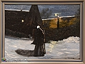 VBS_8470 - 179.ma Esposizione di Arti Figurative